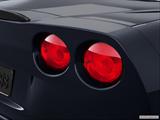  Passenger Side Taillight photo